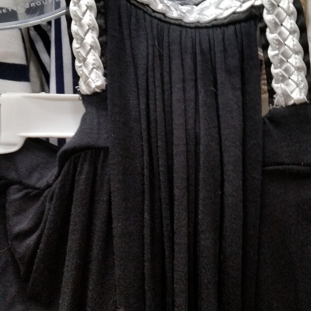 DRESS - Picture 4 of 5